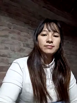 Mini66666's cam snapshot