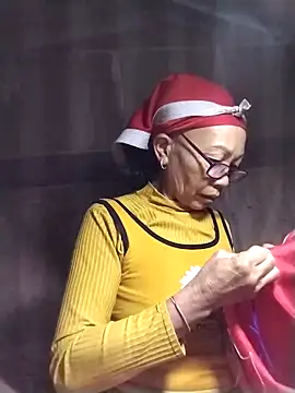 -Xuka-200's cam snapshot