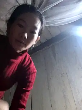 gio-thu's cam snapshot