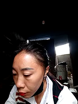 -Chua-90's cam snapshot