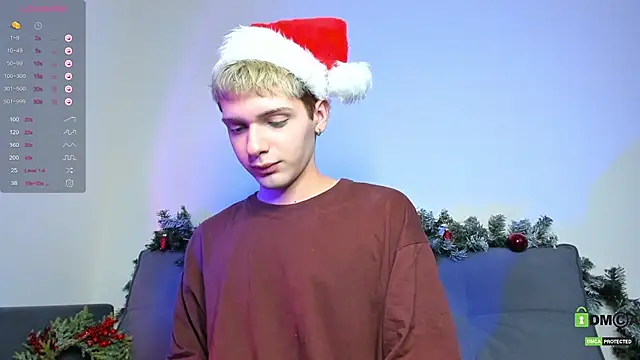 colestorm_'s cam snapshot