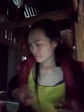 Girl_cutee's cam snapshot