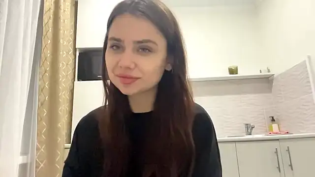 MiloyNoir's cam snapshot