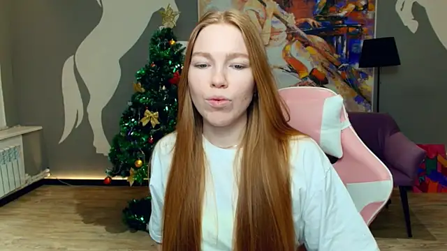 LavetaShiroma's cam snapshot