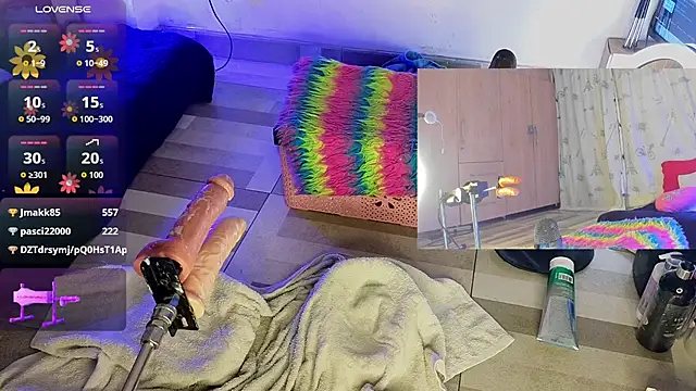 jolee__ live sex cam