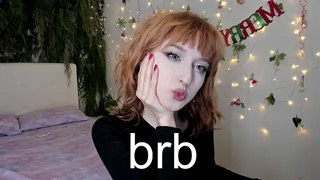 ElizaNik_'s cam snapshot