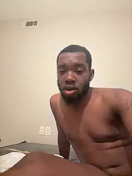 DancingLemonade live sex cam