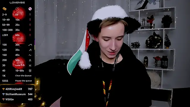 _Rein_ramm's cam snapshot