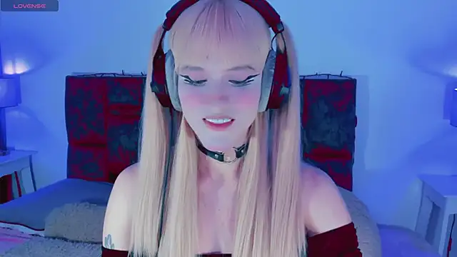 Kirmyy_ live sex cam