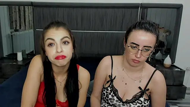 Playx24 live sex cam