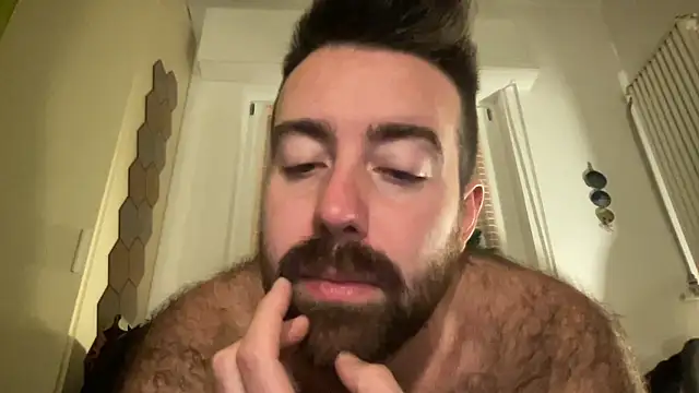 RickyGay94 live sex cam