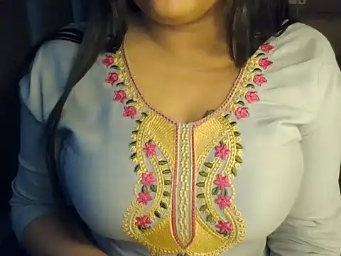 Trezza's cam snapshot