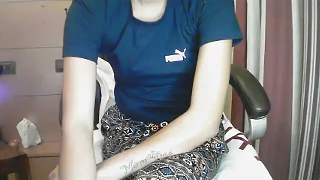 collage_hoty's cam snapshot