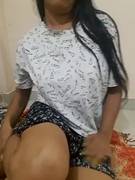 Your_Alina6's cam snapshot