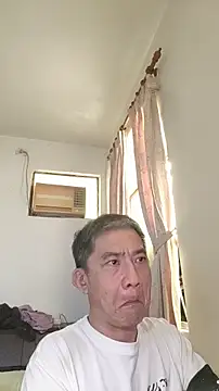 YuHsuant live sex cam