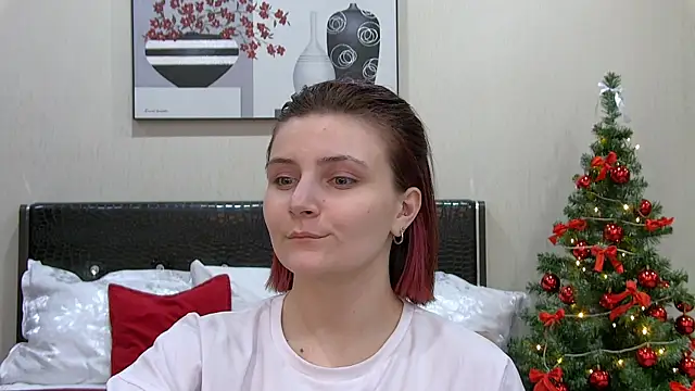 KellyStone live sex cam