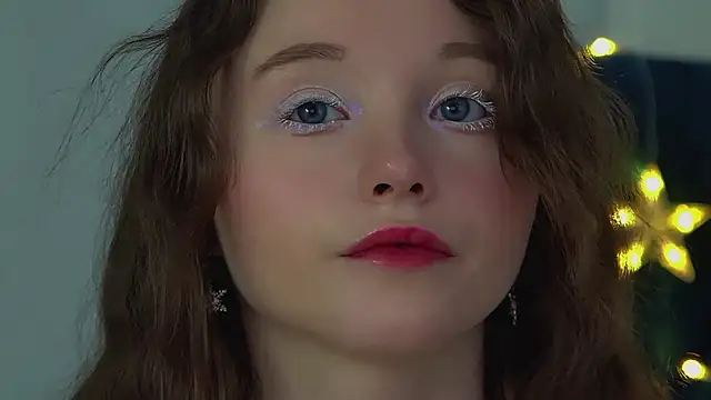 KeiraAsti's cam snapshot