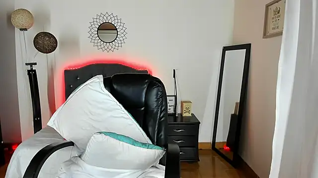 _lia_baby's cam snapshot