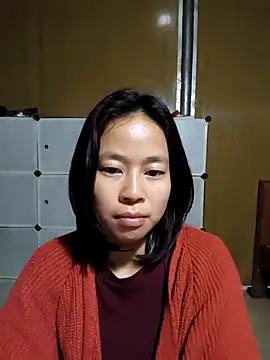 Cat-meow's cam snapshot