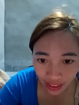 little-effy's cam snapshot