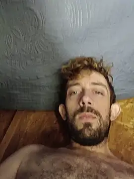 afTerparTycloudz live sex cam