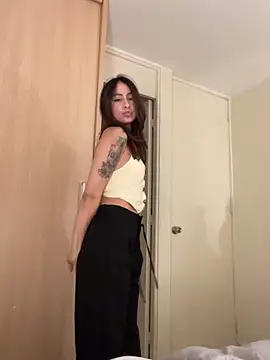 juanasnz99 live sex cam