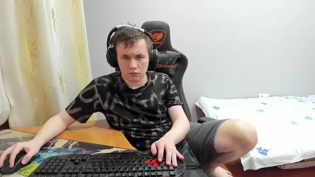 iliaskrislove live sex cam