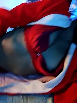 Noori_55's cam snapshot