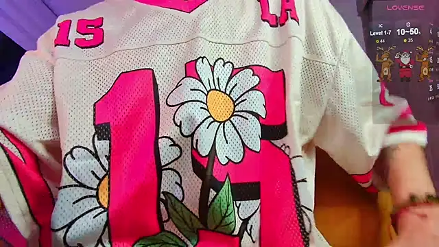 dimitri-bilak live sex cam