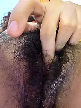 miafresa_hot live sex cam