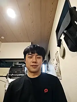 whitebriefboy live sex cam