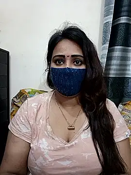 Mow_955's cam snapshot