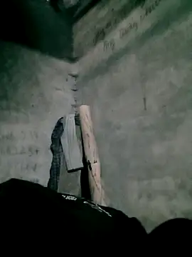 Lisa_pusy's cam snapshot