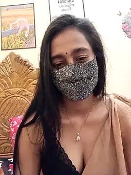 Softecho-03's cam snapshot