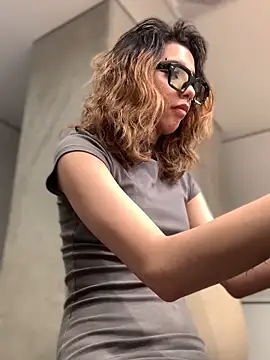 MiaaCute-'s cam snapshot