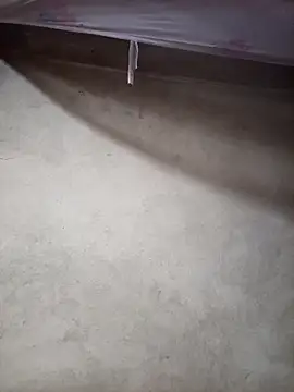 Alice-567's cam snapshot