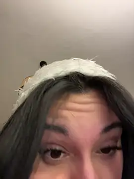 Jassmine3's cam snapshot