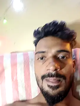 saggy1218 live sex cam