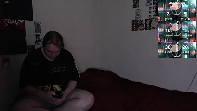 camcoupbang live sex cam