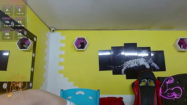 jose_sexycumm live sex cam