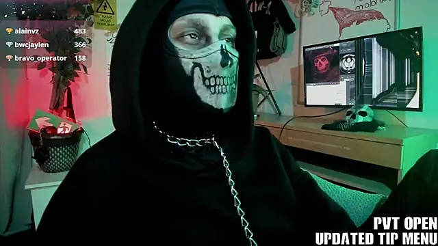 cos_operator's cam snapshot