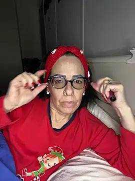 Ginevra_75's cam snapshot