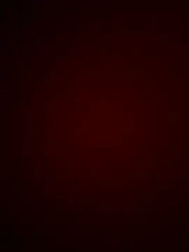 SilentEden@xh's cam snapshot