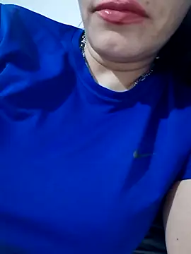 Nergiz123's cam snapshot