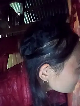 Girl_cutee's cam snapshot