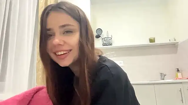 MiloyNoir's cam snapshot