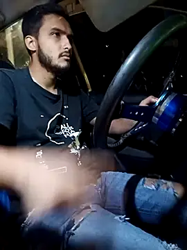 mosmar_20 live sex cam