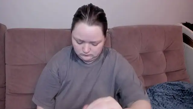 Alex_m's cam snapshot