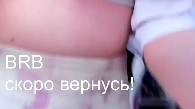 1stEva's cam snapshot