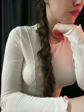 shrie_beverly0000's cam snapshot